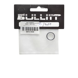 Bullitt B-219 9039 Crab Gasket 25 Bullitt B-219 9039 Crab Gasket 25