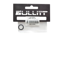 Bullitt B-219 9041 Carb Sealing Washer Bullitt B-219 9041 Carb Sealing Washer