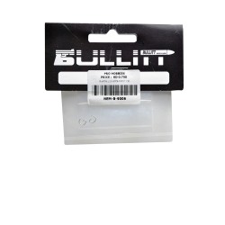 Bullitt B-219 9006 Piston Clip