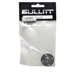 Bullitt B-219 9008 Inner Head