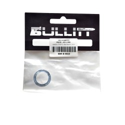 Bullitt B-219 9010 Head Gasket 0.2mm