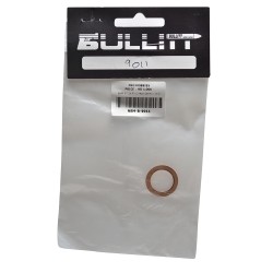 Bullitt B-219 9011 Head Gasket 0.1mm