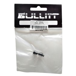 Bullitt B-219 9016 Carb Retainer
