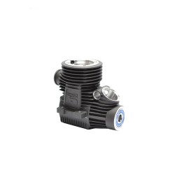 Bullitt B-219 9038 Crankcase Bullitt B-219 9038 Crankcase