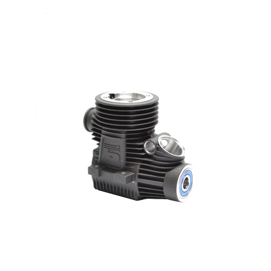 Bullitt B-219 9038 Crankcase