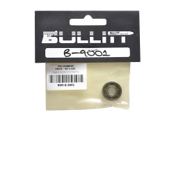 Bullitt B-219 9001 Front Bearing