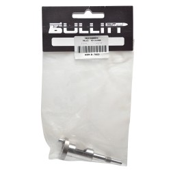 Bullitt B-217 7003 Crankshaft
