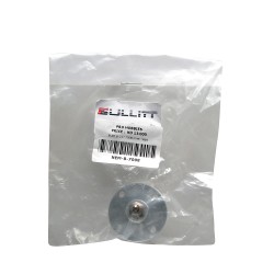 Bullitt B-217 7008 Inner Head