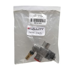 Bullitt B-217 7013 Complete Crab