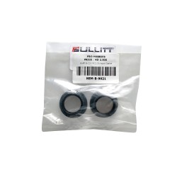 Bullitt B-219 9021 Exhaust Gasket