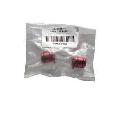 Bullitt B-219 9022 Crab Venturis