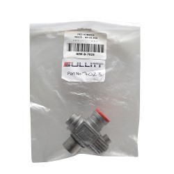 Bullitt B-219 7023 Crab Body