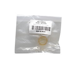 Bullitt B-219 9024 Thermo Insulator