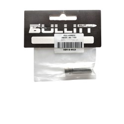 Bullitt B-219 9025 Slide Valve