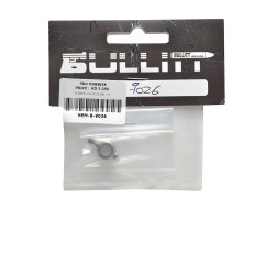 Bullitt B-219 9026 Ball Link