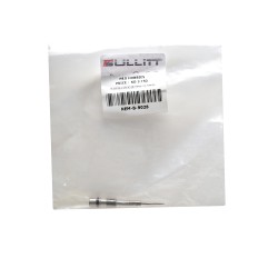 Bullitt B-219 9028 Metering Needle Bullitt B-219 9028 Metering Needle