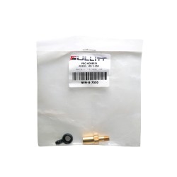 Bullitt B-217 7030 Needle Holder