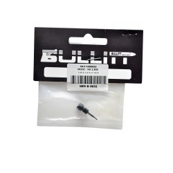 Bullitt B-219 9032 Needle Bullitt B-219 9032 Needle