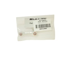 Bullitt B-219 9007 Conrod