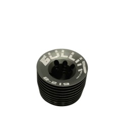 Bullitt B-219 9009 Outer Head