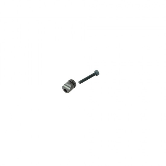 Bullitt B-217 7016 Crab Retainer