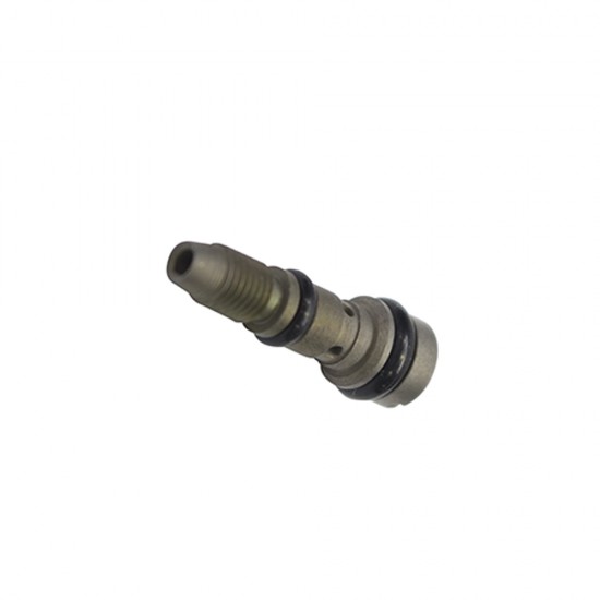 Bullitt B-219 9027 Mix Control Valve