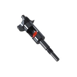 CRANKSHAFT FOR BULLITT B-220 MOTOR