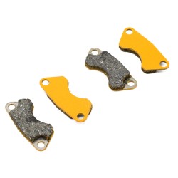 Ferodo Style Brake Pads