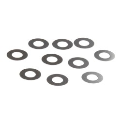 Internal Diff Shim ?6*12*0.2 Internal Diff Shim ?6*12*0.2