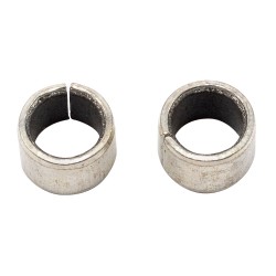 Brake Cam Bushings Brake Cam Bushings