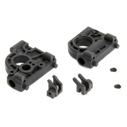 Centre Diff Mount Centre Diff Mount