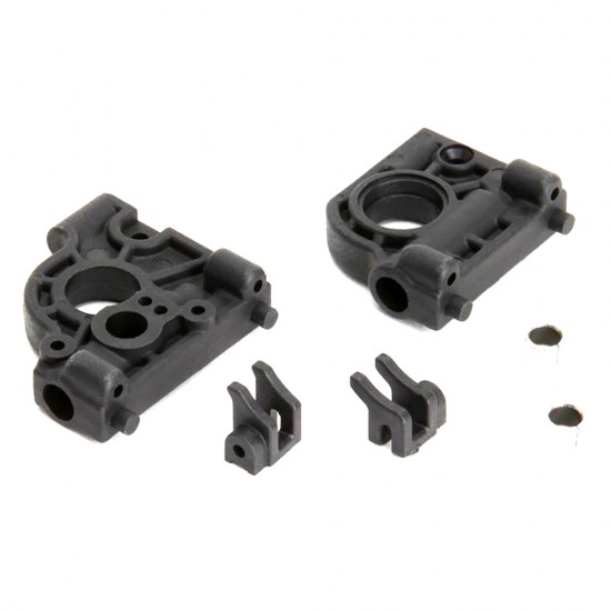 Centre Diff Mount