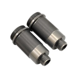 26248 Front Shock Body (2) (A319)