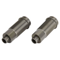 26249 Rear Shock Body (2) (A319)