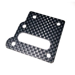 27300 Centre diff reinforcement plate (2)