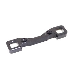FR Front-Rear Hinge Pin Brace (1)