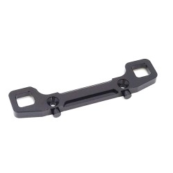 RF Rear-Front Hinge Pin Brace (1) RF Rear-Front Hinge Pin Brace (1)