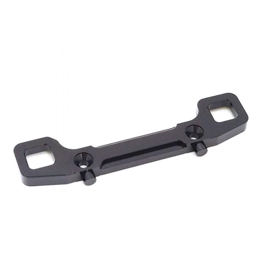 RF Rear-Front Hinge Pin Brace (1)