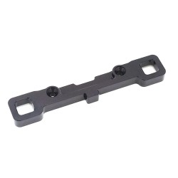 RR Rear-Rear Hinge Pin Brace (1) RR Rear-Rear Hinge Pin Brace (1)