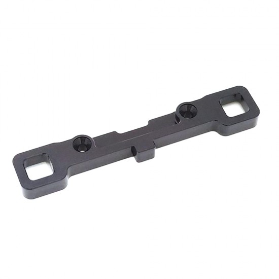 RR Rear-Rear Hinge Pin Brace (1)