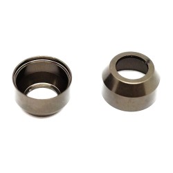 38224 Steering bushing (4) (A319)