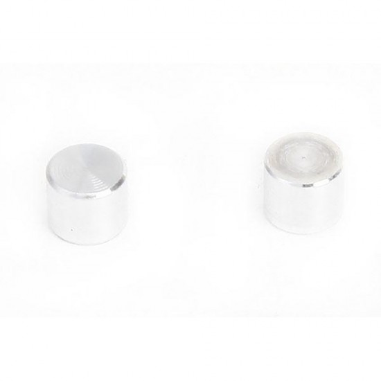 6266 Brake Pistons