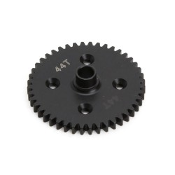 Spur Gear 44t