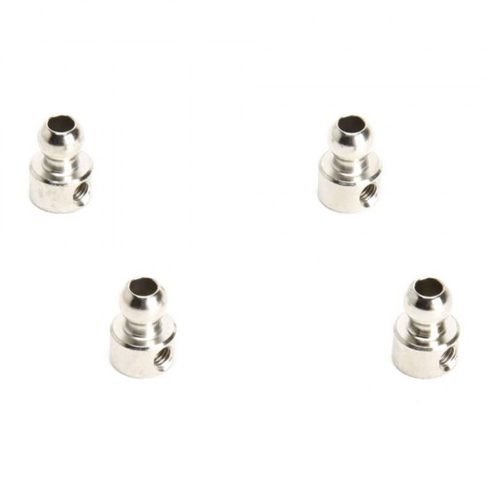 8214 Link Balls For Roll-Bar (4) (A319)