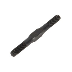 8264 Steering Servo Turnbuckle