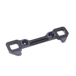 FF Front Hinge Pin Brace (1)