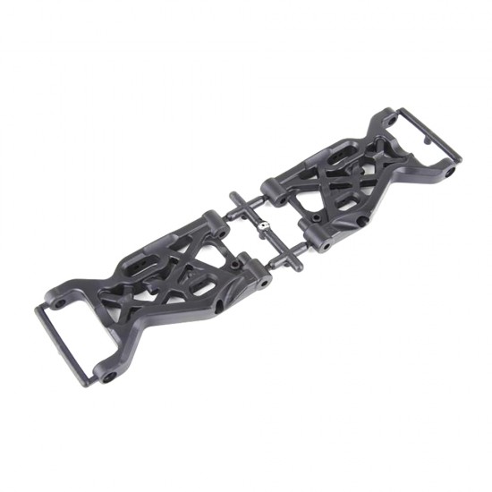 21002 Front Lower Arms (2)