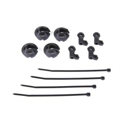 21212 Spring Cups A215 (4) (A319)