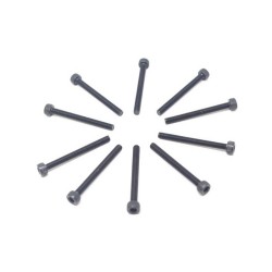 SG4330 3*30mm (10) (A319) SG4330 3*30mm (10) (A319)