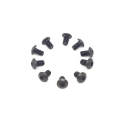 SIG4305 3*5mm (10) (A319)